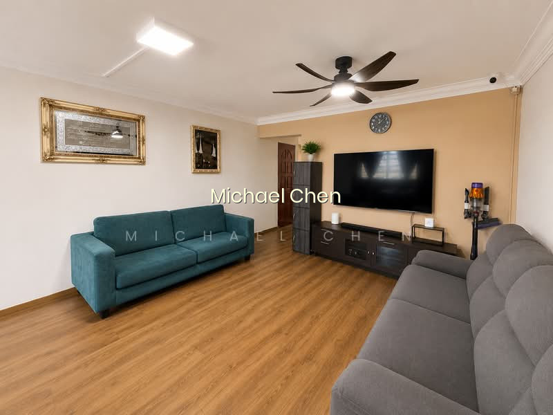 201 MARSILING DRIVE photo 2