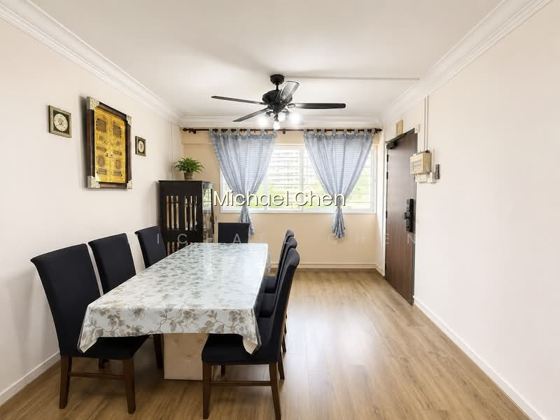 201 MARSILING DRIVE photo 3