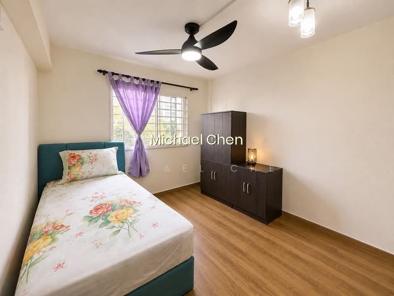 201 MARSILING DRIVE photo 4