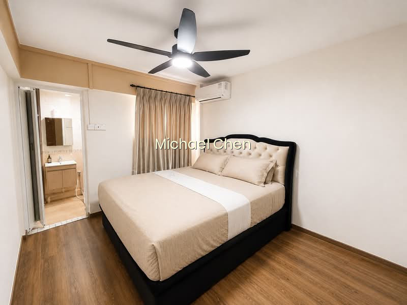 201 MARSILING DRIVE photo 6