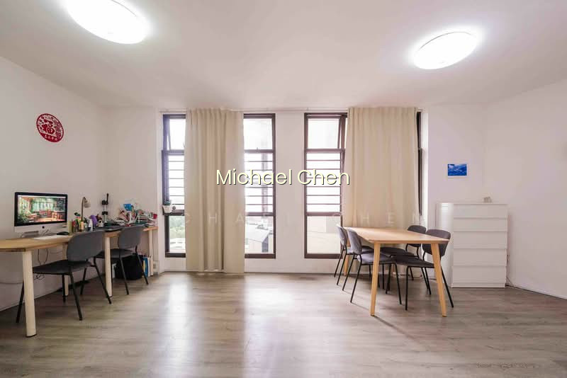 468 SEGAR ROAD photo 2