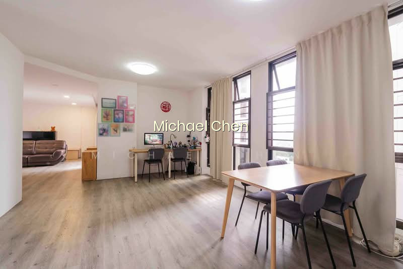468 SEGAR ROAD photo 4