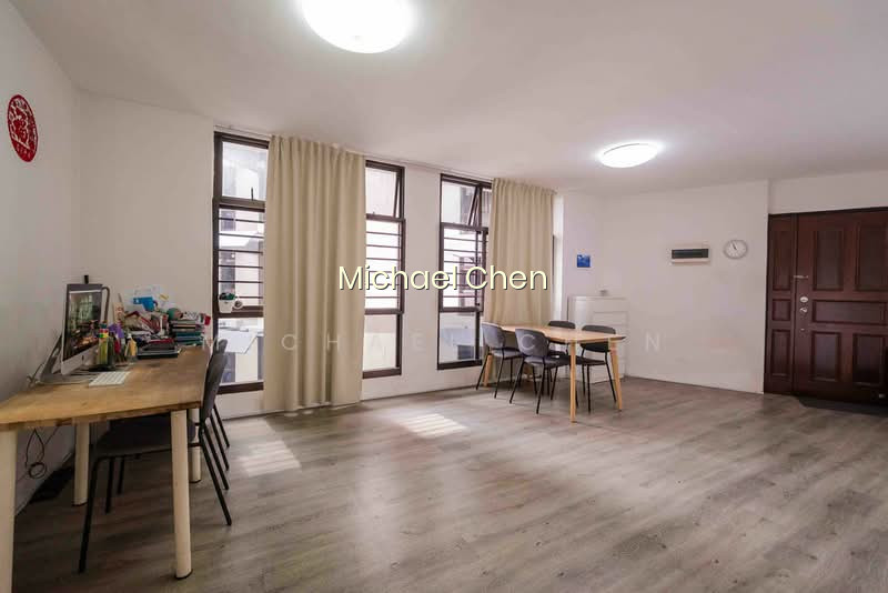 468 SEGAR ROAD photo 5
