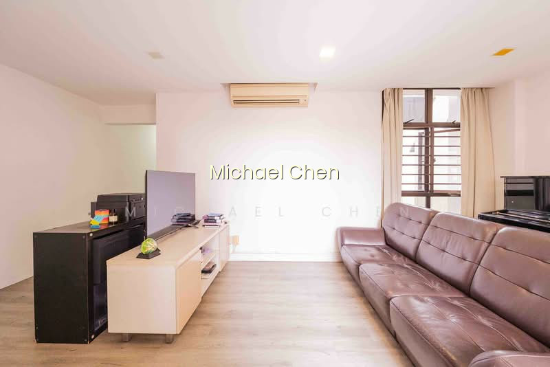 468 SEGAR ROAD photo 6