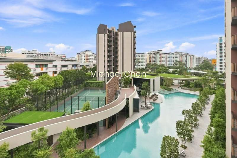 NORWOOD GRAND photo 2