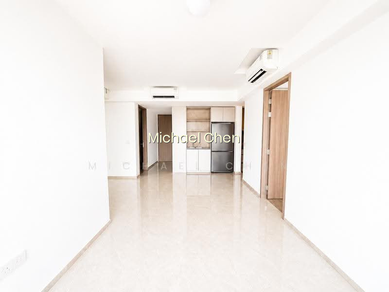 NORWOOD GRAND photo 3