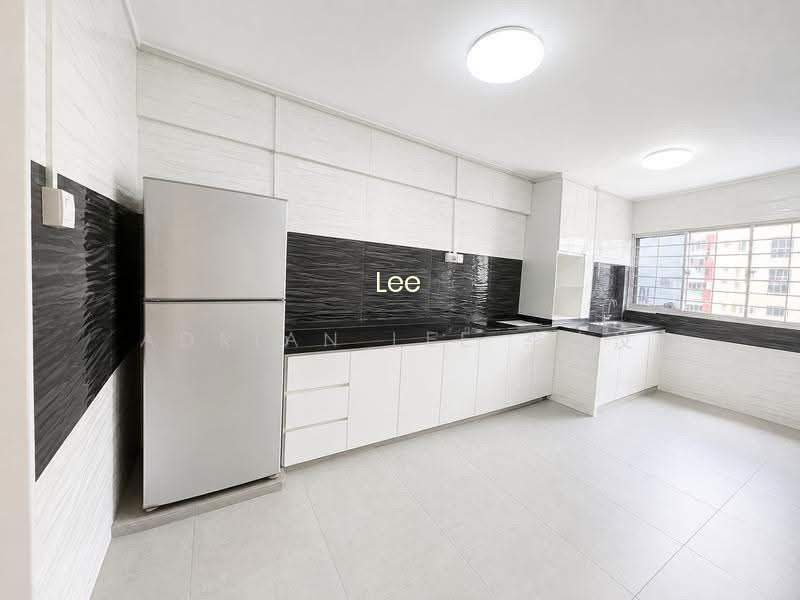 511 JURONG WEST STREET 52 image 1 of 10