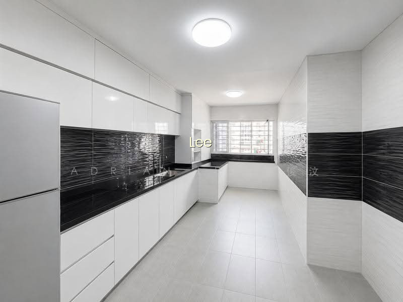 511 JURONG WEST STREET 52 photo 2
