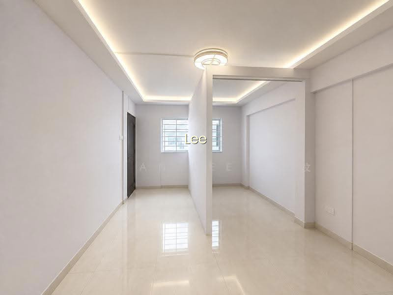 511 JURONG WEST STREET 52 photo 3