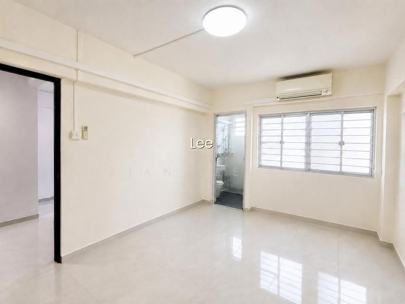 511 JURONG WEST STREET 52 photo 5