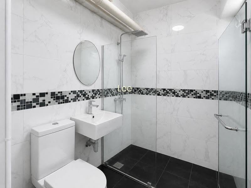 511 JURONG WEST STREET 52 photo 6