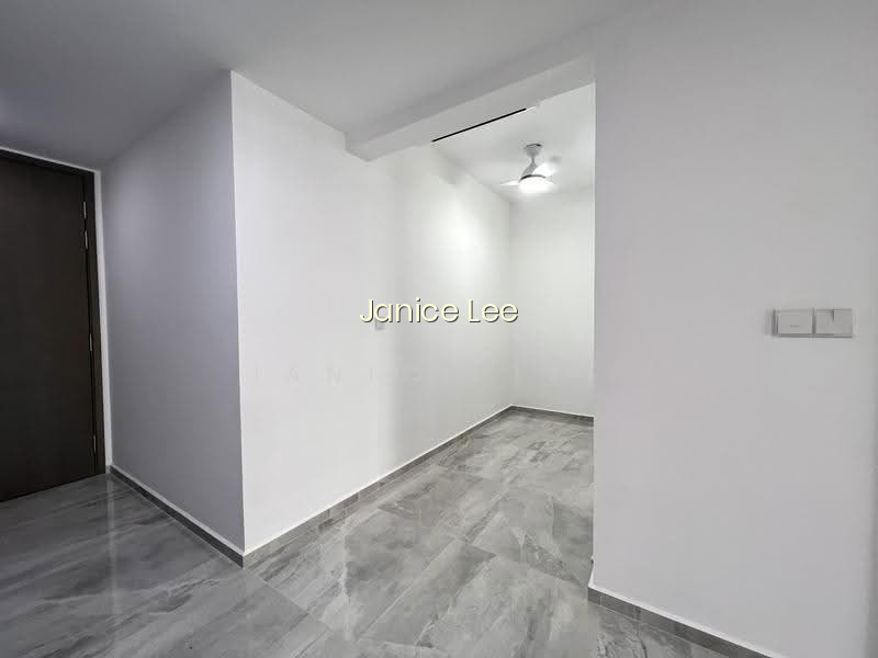 AFFINITY AT SERANGOON photo 3