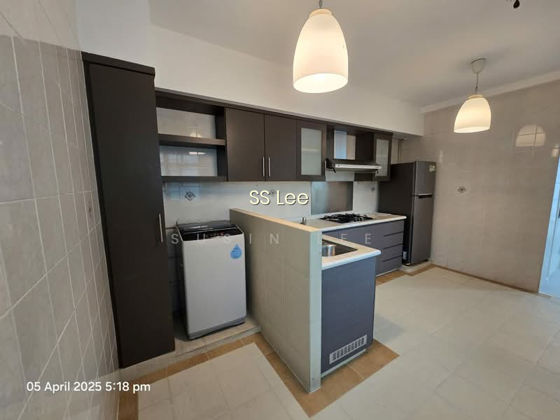 109A EDGEDALE PLAINS photo 2