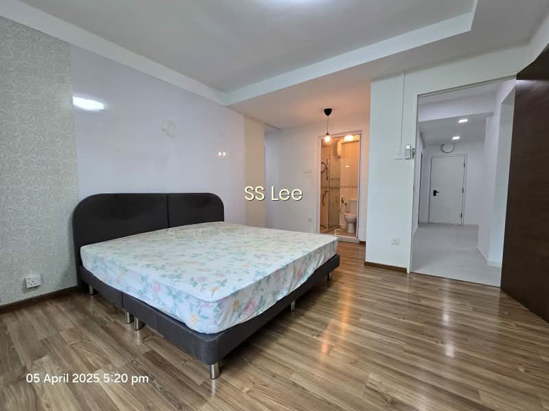 109A EDGEDALE PLAINS photo 3