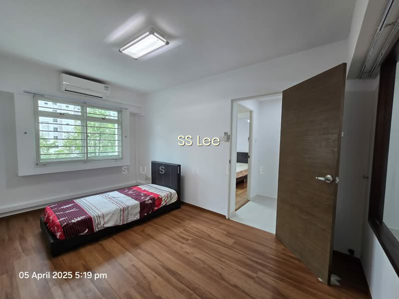 109A EDGEDALE PLAINS photo 4