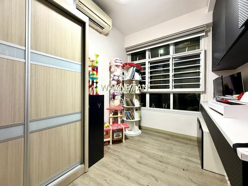 316C YISHUN GREENWALK photo 5