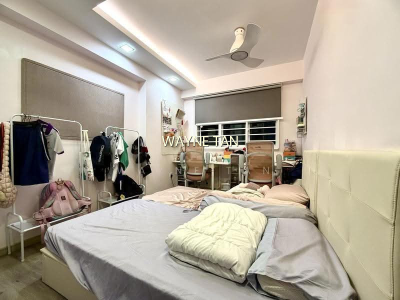 316C YISHUN GREENWALK photo 6
