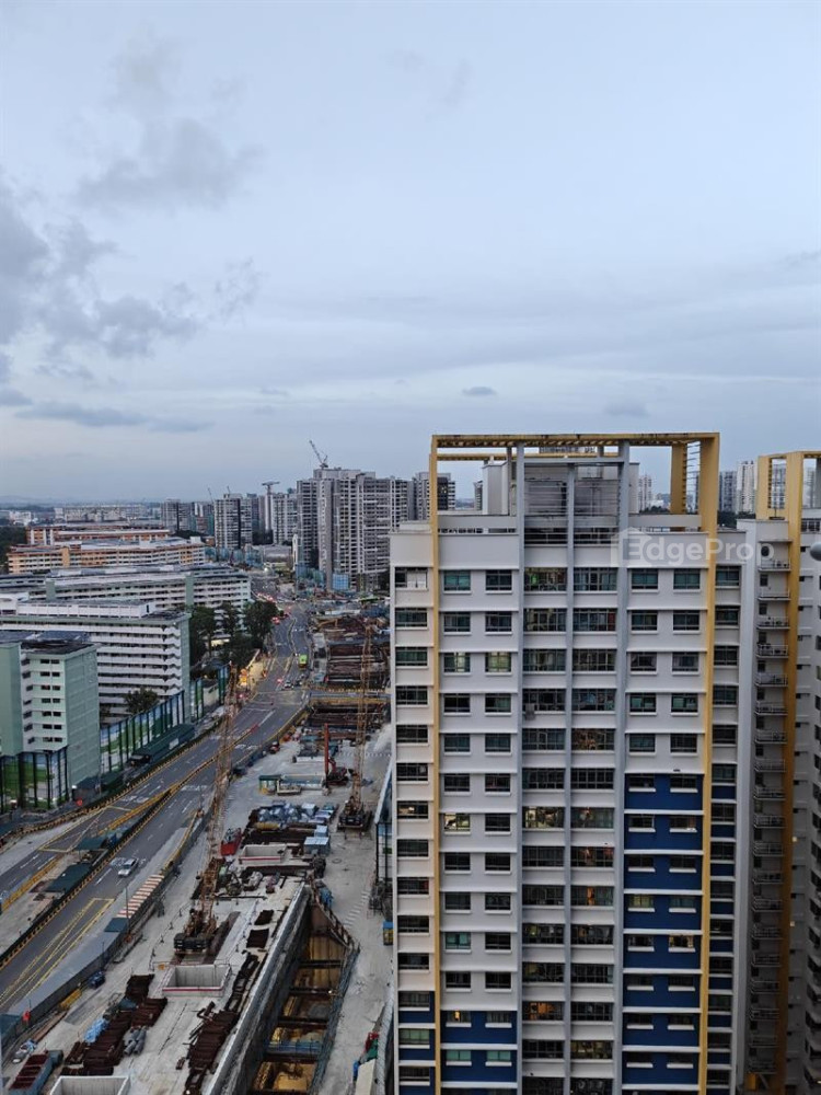 308A ANG MO KIO AVENUE 1 photo 2