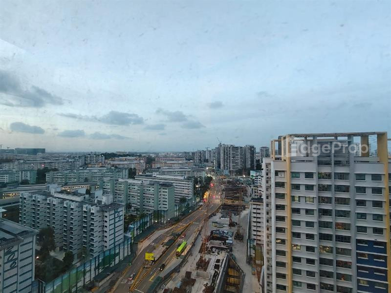 308A ANG MO KIO AVENUE 1 photo 3