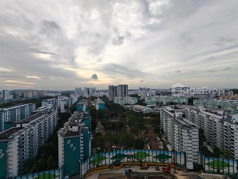 308A ANG MO KIO AVENUE 1 photo 4