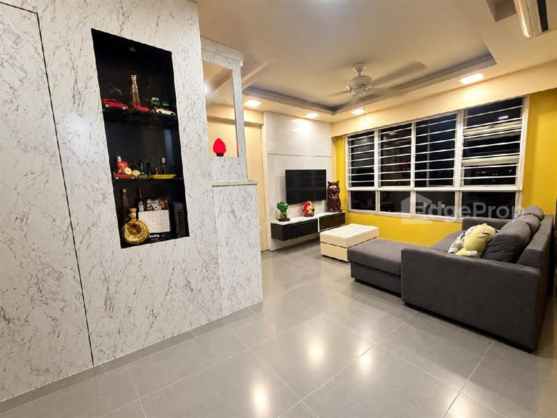785B WOODLANDS RISE photo 2