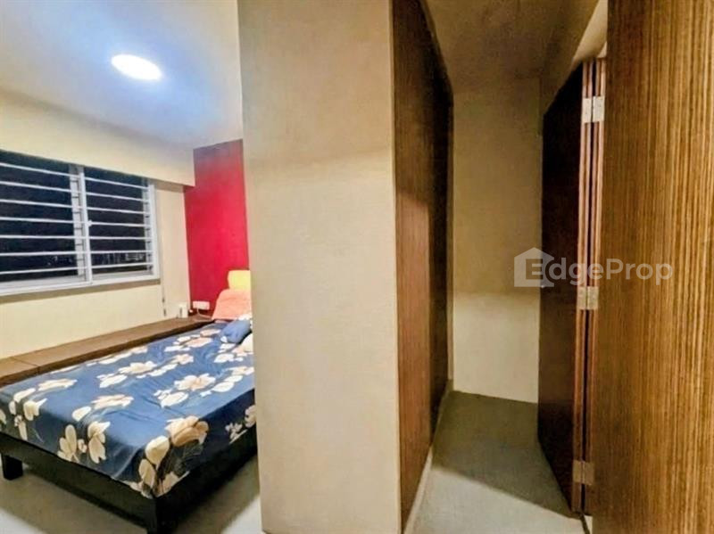 785B WOODLANDS RISE photo 4