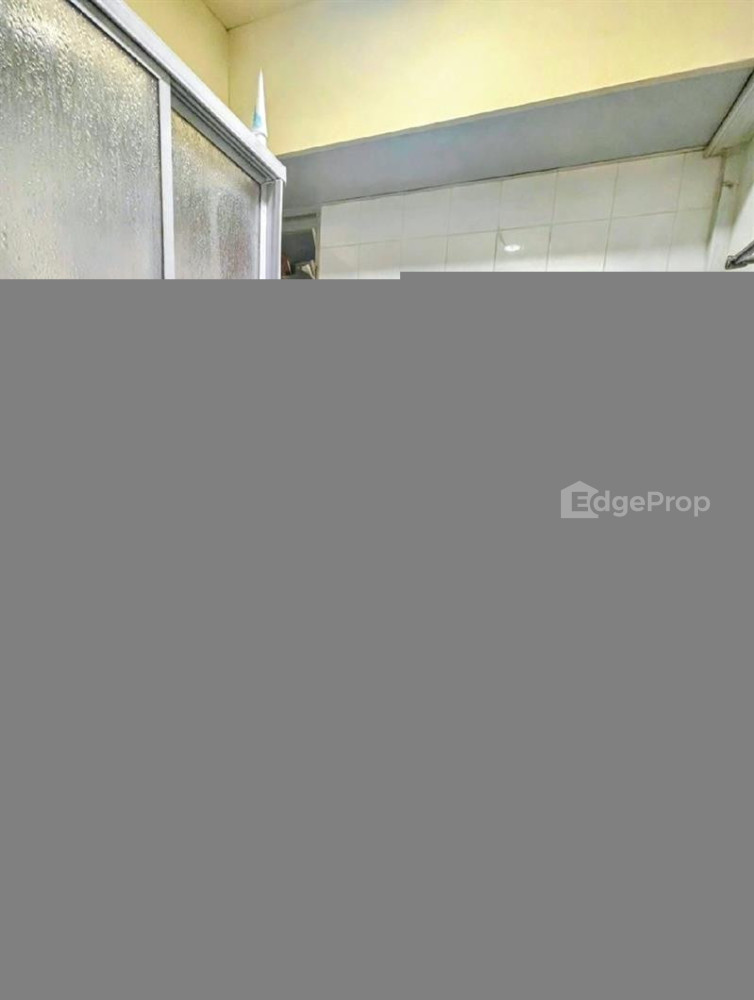 785B WOODLANDS RISE photo 6