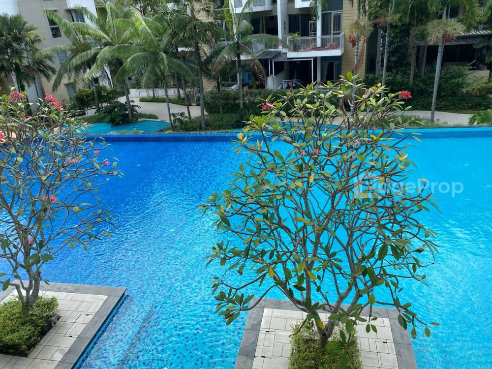 25 TERRASSE LANE photo 2