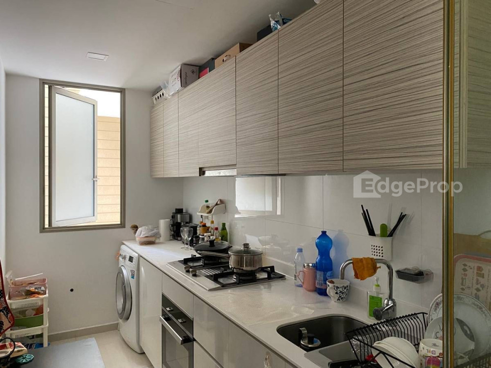 25 TERRASSE LANE photo 4