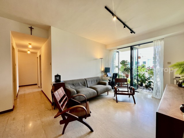 HILLTOP GROVE photo 6