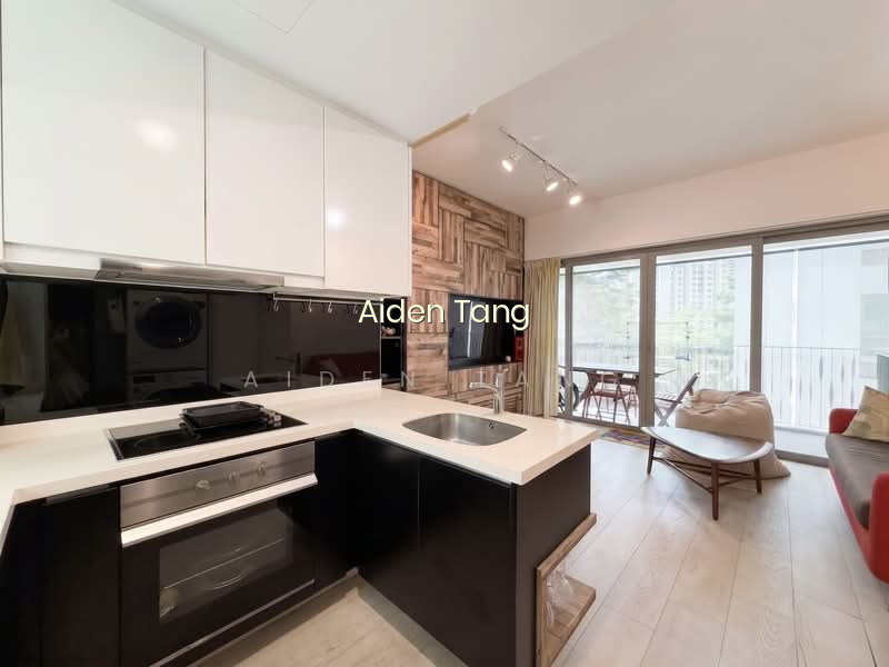 Trevista photo 6