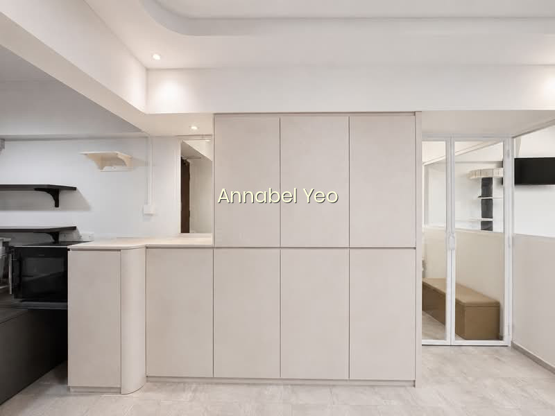 444 SIN MING AVENUE photo 4