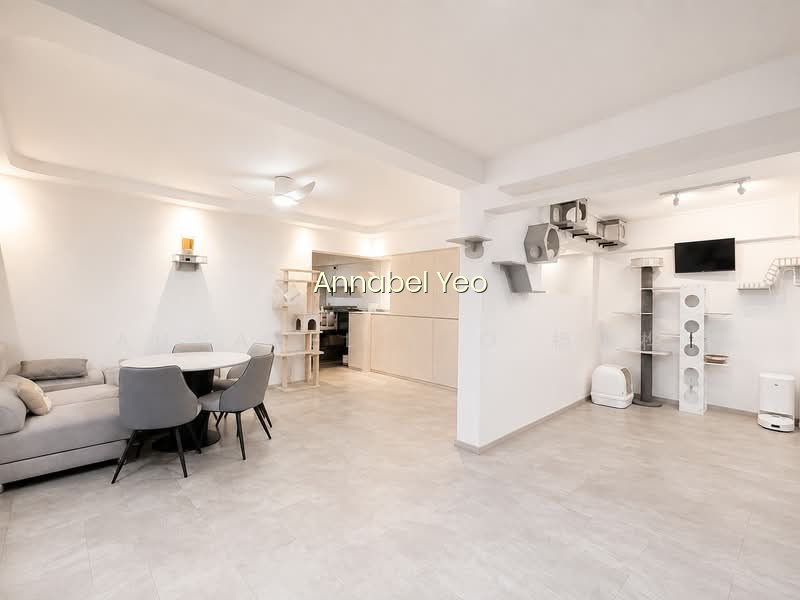 444 SIN MING AVENUE photo 5