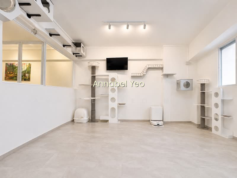 444 SIN MING AVENUE photo 6