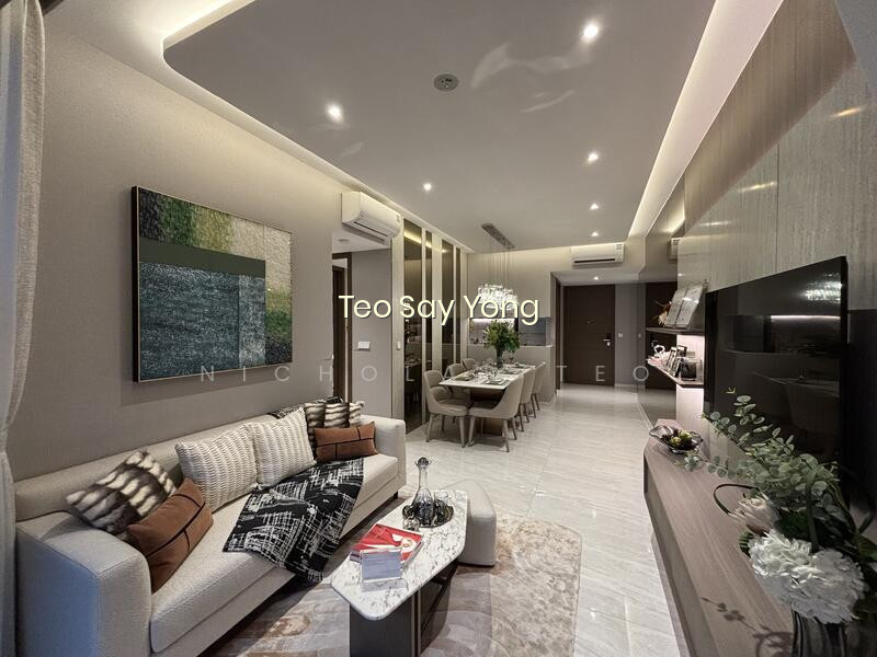 Ardor Residence photo 2
