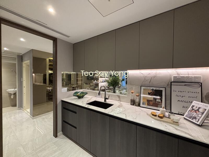 Ardor Residence photo 5
