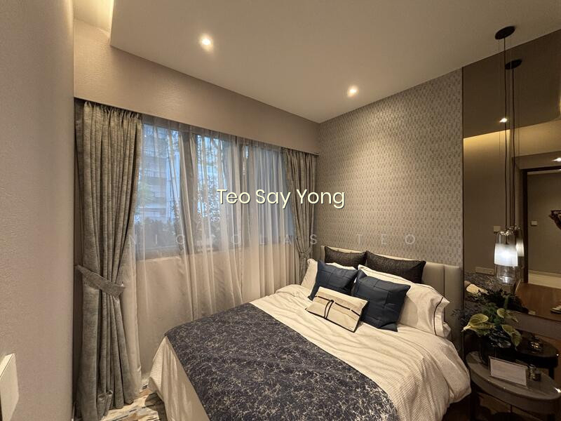 Ardor Residence photo 6