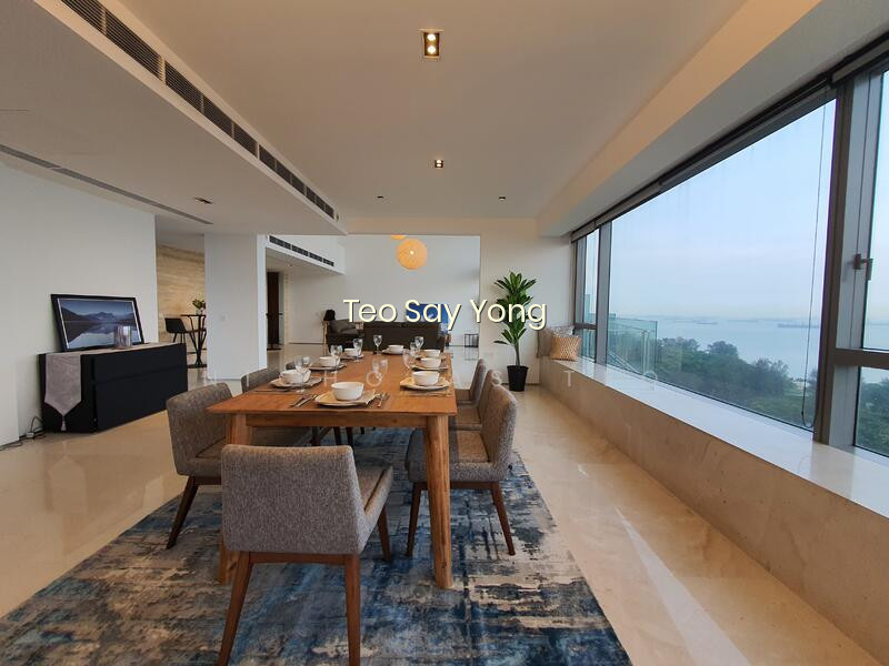 Silversea photo 3