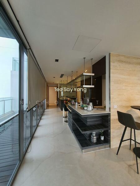 Silversea photo 4