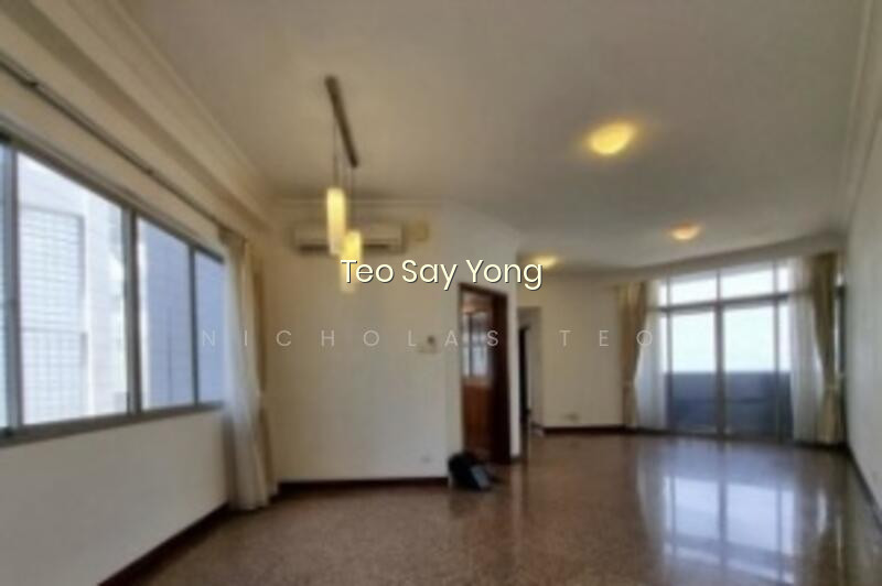 THE BAYSHORE photo 3