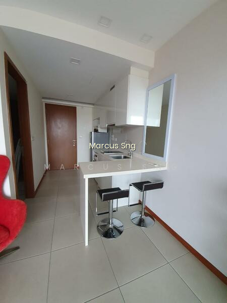 AVANT RESIDENCES photo 4