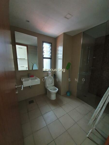 AVANT RESIDENCES photo 5