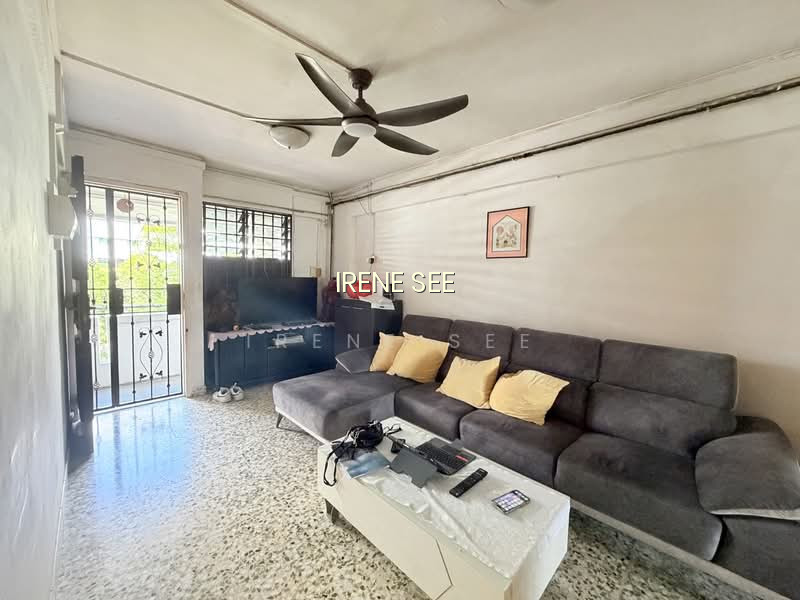 456 ANG MO KIO AVENUE 10 image 1 of 8