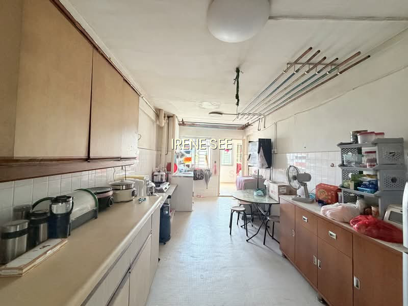 456 ANG MO KIO AVENUE 10 photo 2