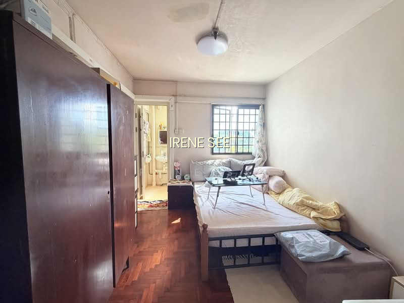 456 ANG MO KIO AVENUE 10 photo 3