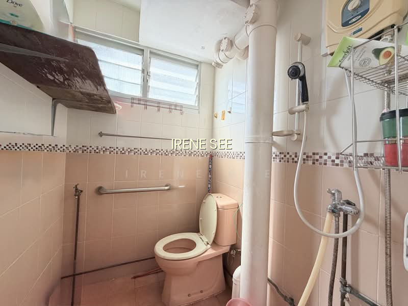 456 ANG MO KIO AVENUE 10 photo 5
