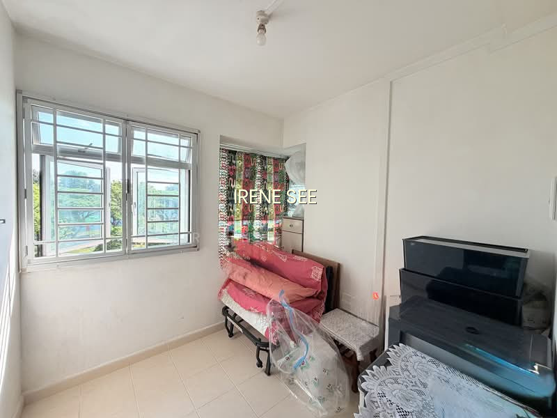 456 ANG MO KIO AVENUE 10 photo 6