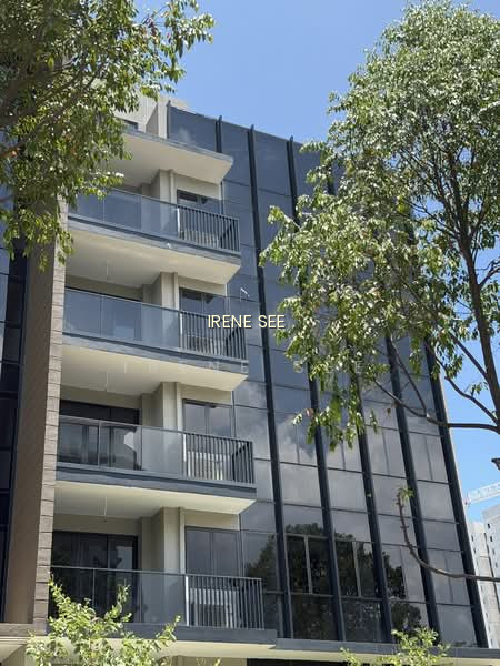 Ardor Residence image 1 of 10
