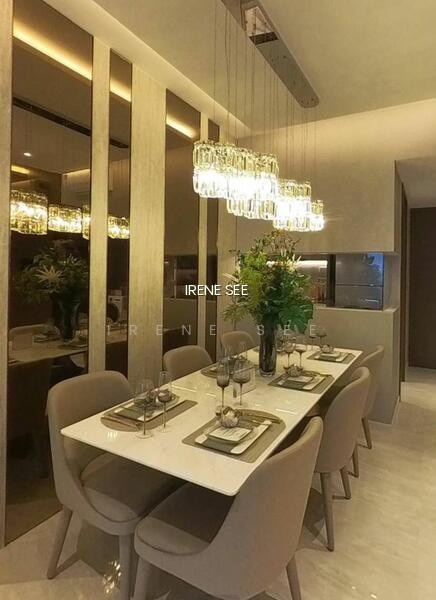 Ardor Residence photo 3