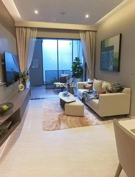 Ardor Residence photo 5